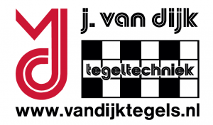 J. Van Dijk Tegeltechniek